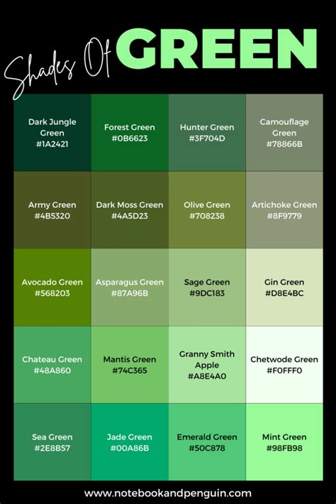 prada green hex code|Prada Color Codes .